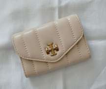 Ivory Card Case