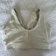 Sport Bra