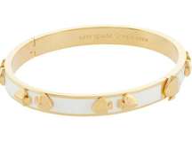 Kate Spade Bangle