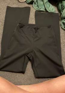 Outfitters Flare Pants