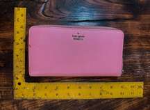 Barbie Pink  wallet