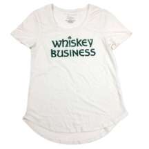 Grayson Threads “Whiskey Business” Graphic Tee