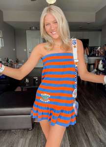 Florida Gators Dress 