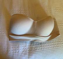 Auden Strapless Bra