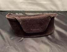 Sunglass Case