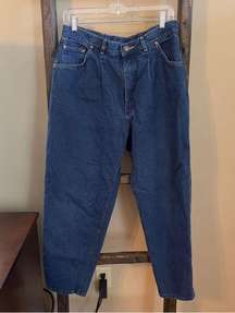 Vintage Lee Jeans