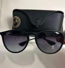 RAY BAN SUNGLASSES