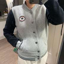 all star baseball jacket