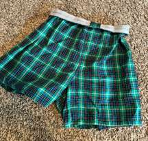 Boxer Shorts