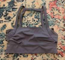 FP movement Sports Bra 