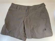 Hiking Shorts