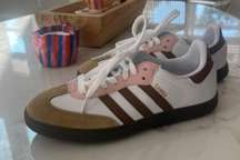 Sambas 6.5