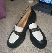 Loafers