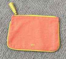 NEW … IPSY Makeup / Cosmetic Bag