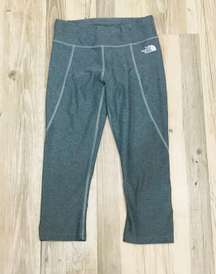 Women's McKinley Legging, TNF Medium Grey sz XS