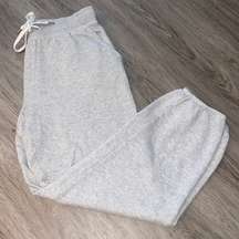 Aerie Sweatpants