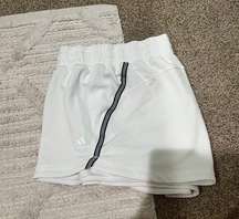 running shorts