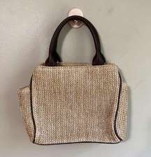 Rebecca Malone purse