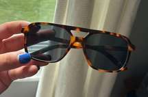 Outfitters Sunglasses