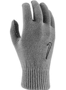 Size S/M Gloves
