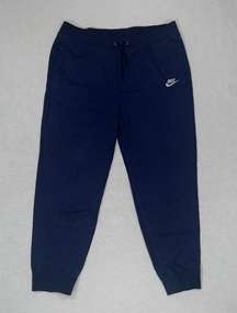 Jogger Sweatpants