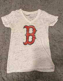 Boston Red Sox Women’s T-shirt