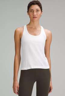 Swiftly Tech Racerback Tank