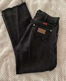 Vintage  Denim Jeans