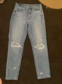 Outfitters Jeans