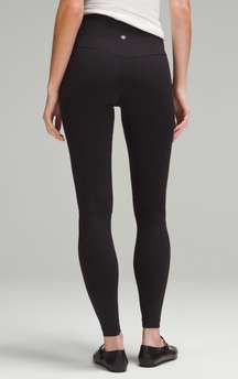 Align Leggings