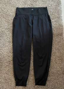 Golf Pants