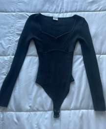 Bodysuit