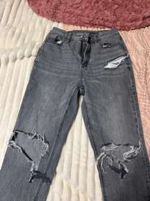 Outfitters Jeans