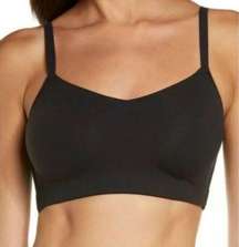 Natori Wireless Contour  Sports Bra