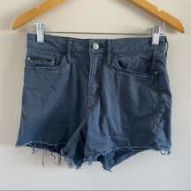 Calvin Klein Jeans | Gray Shorts