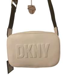 Tilly Bag Crossbody Shoulder Unisex Adjustable Strap