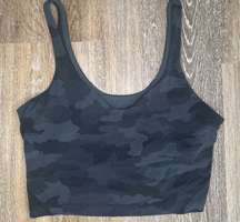 Align Tank Top