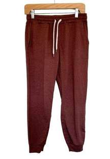 Vuori Women's DreamKnit Performance Joggers Size XS