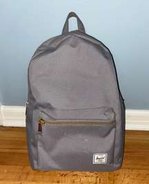 Herschel Backpack 