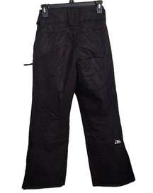 ARCTIX LADIES SNOW PANTS - SZ 0-2 - WORN ONCE