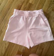 Softstreme Shorts