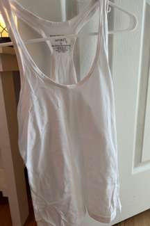 Southern Spirit Tank Top