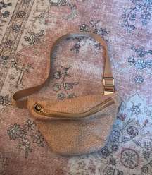 Belt Bag