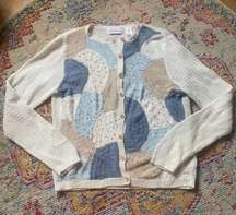 Vintage Sweater