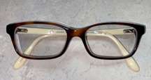 Eyeglasses (frames)