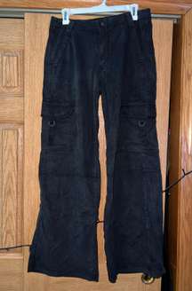 Outfitters Cargo Pants
