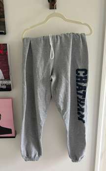 Chatham Sweatpants