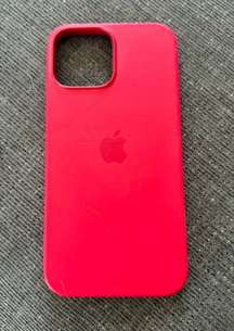 iPhone 13 Pro Max Case 