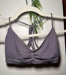 Intimately Bralette