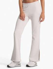 Sedona Wide Leg  Sweatpants!